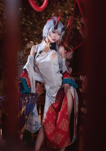 狄仁杰之运河惊龙