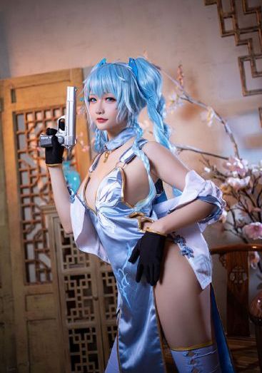 南行韩剧免费观看电视剧