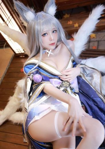 邻居家的妻子在线观看
