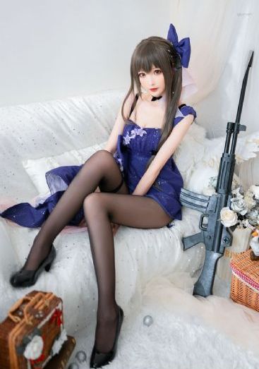 漂亮的嫂子韩国