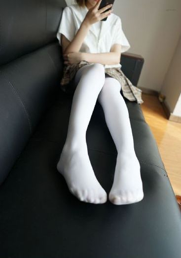 惊奇队长