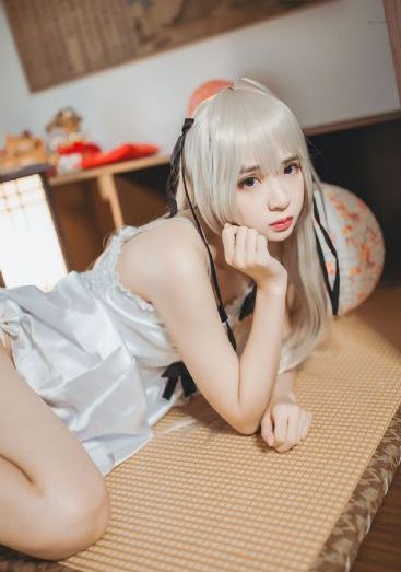 好姐妹
