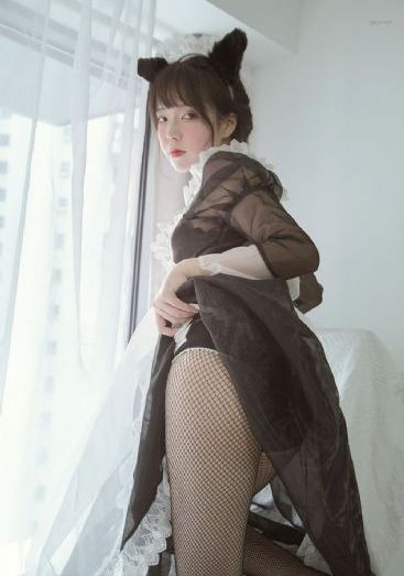 服装崩坏