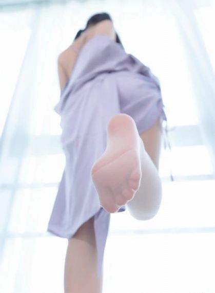 少女高清影视在线观看动漫