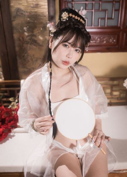 五十度黑灰飞三部曲精彩资源