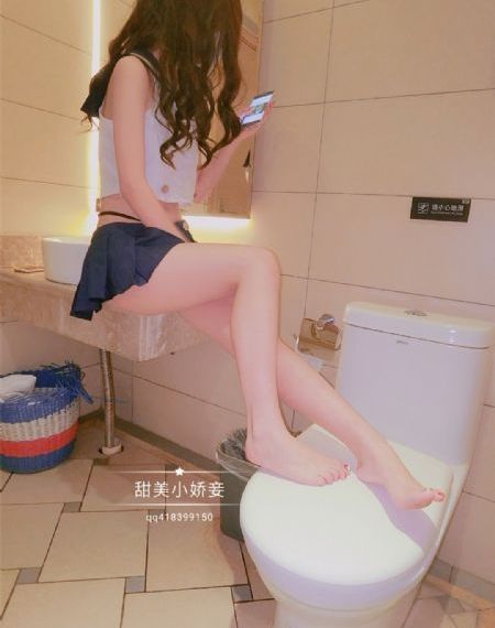 性生交大片免费看