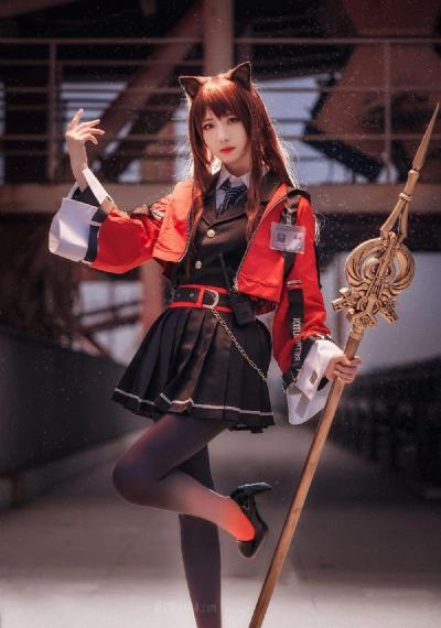 三十而已免费