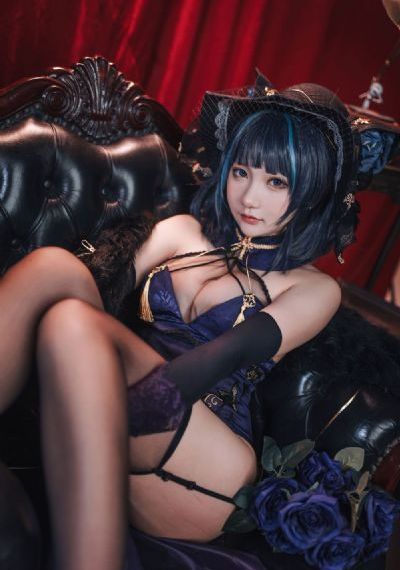 高松和尚不走心动漫
