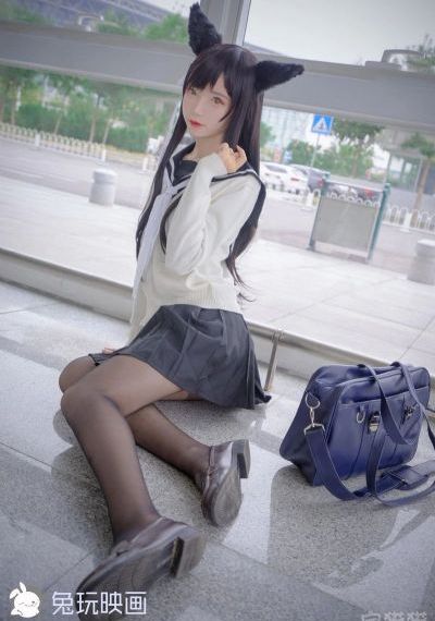 桃花映江山免费观看
