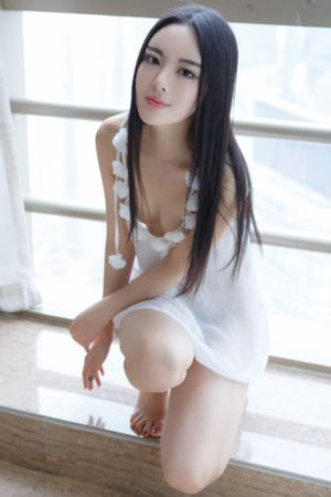 免费电视剧大全在线观看完整版