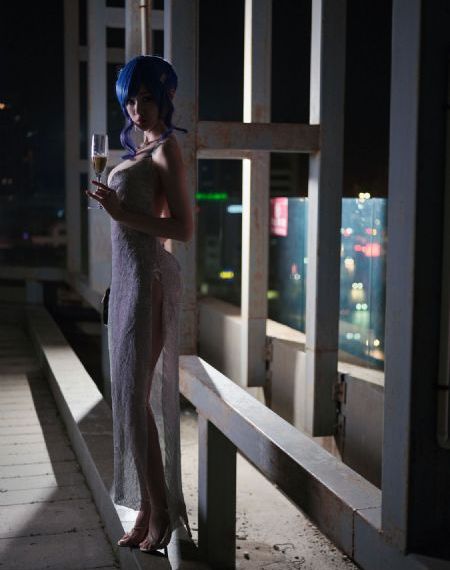 美发沙龙3