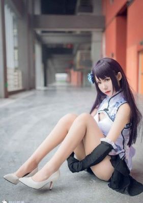 免费成人在线观看