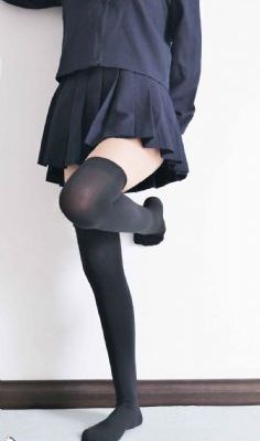 热浪球爱战