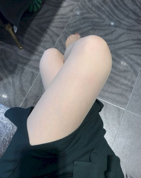 北京青年电视剧完整版免费观看