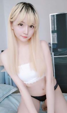 武松偷看潘金莲做爰22
