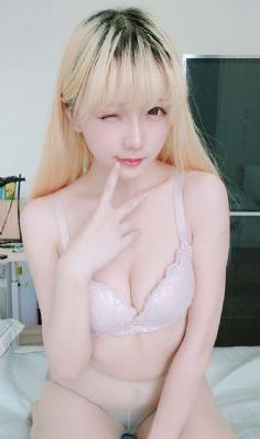 啊啊啊别操了
