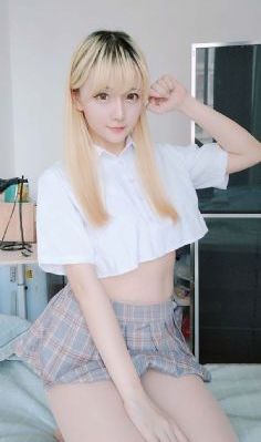 好姑娘免费看