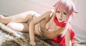 梦想魔法少女
