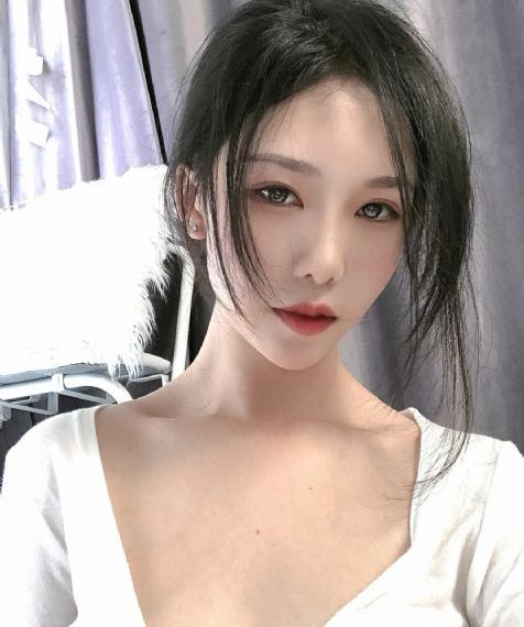 福利视频免费看