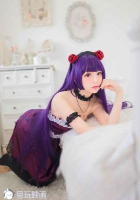 夫妇联欢第二季