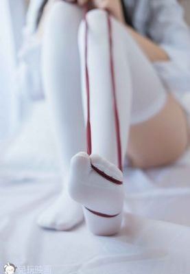 成人3d蒂法·旧里番无删减