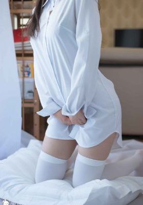 晚娘上