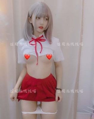 妖魔道电影国语完整版