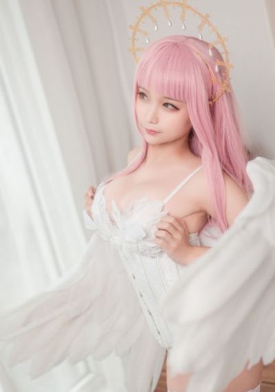 王子本命是恶役公主 樱花动漫