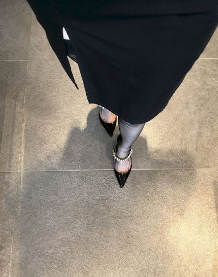 路边摊李采潭