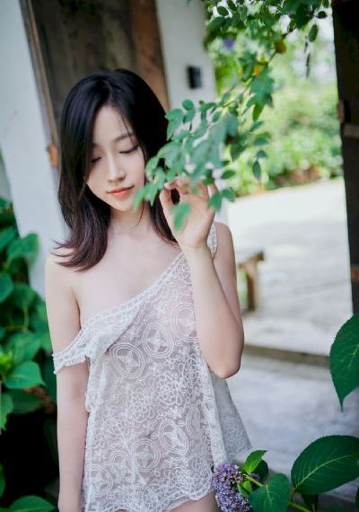 阿凡达1在线观看完整版电影