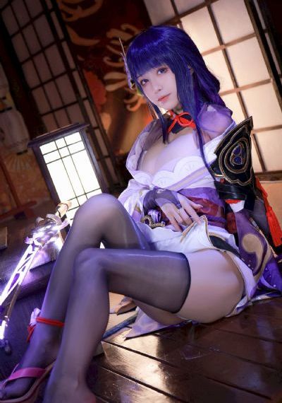 异人之下电影版