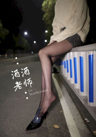 x在线观看