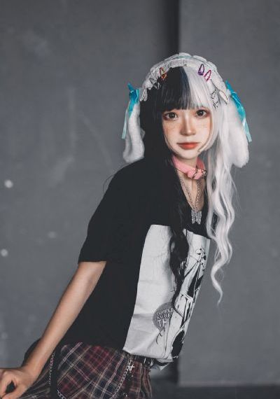 俄罗斯洛丽塔在线