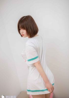 啦啦啦电视剧免费观看第3集