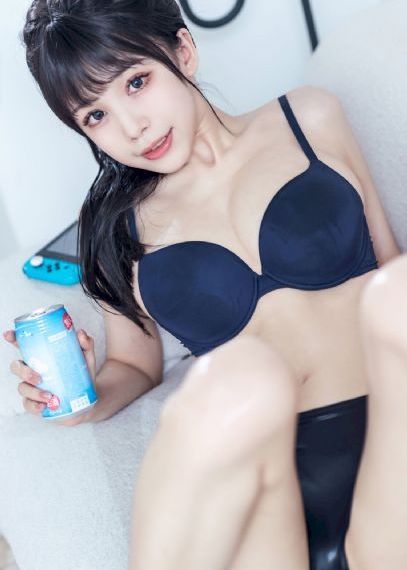 冬季恋歌国语版中文版