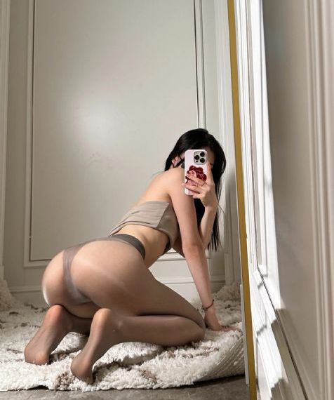 24小时美剧