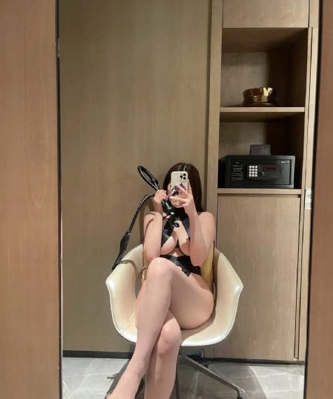 未来世界