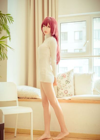 最佳李纯信韩剧在线观看