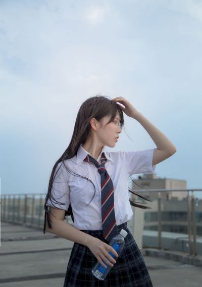 古剑奇谭电视剧全集
