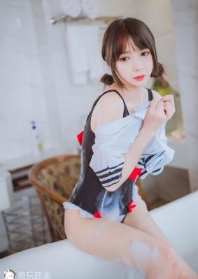 孽债迷情 电影