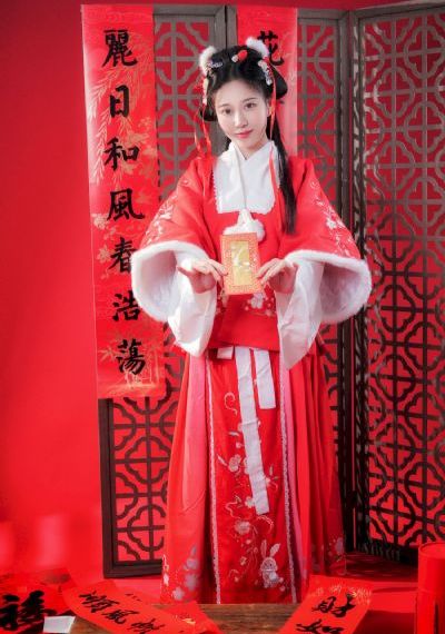 爱的男人