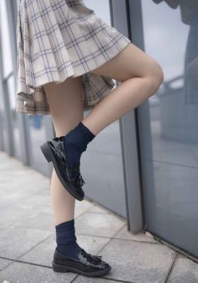 名侦探柯南:唐红的恋歌
