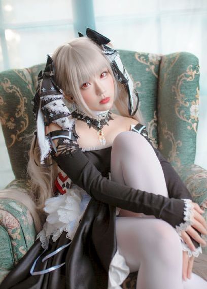 年轻少妇6