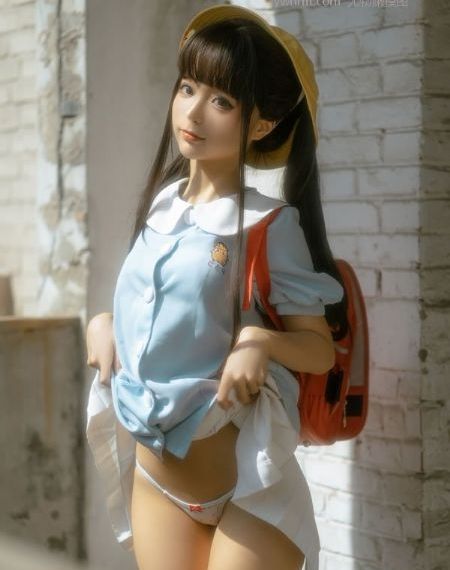邪恶帝邪恶道邪恶木27报