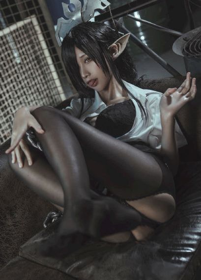 《狙击手》抗美援朝电影在线观看