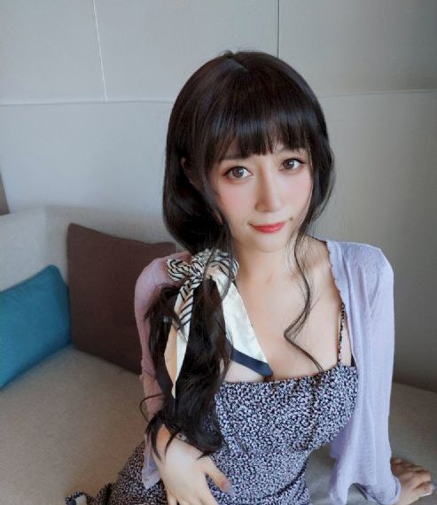 和朋友换娶妻当面做