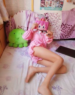 妈妈的女儿2