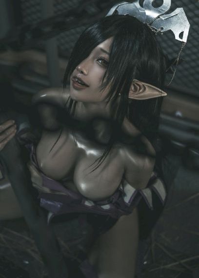 看片久久
