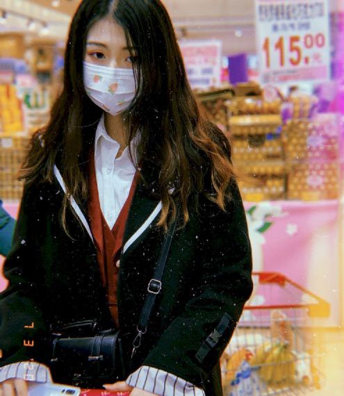 狼少年资源站