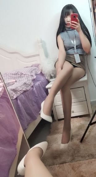 最新抗战电视剧